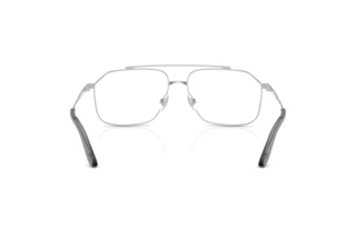 Vista posteriore Dolce & Gabbana DG1364 (1324)