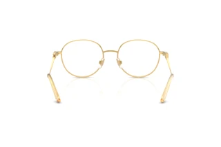 Vista posteriore Dolce & Gabbana DG1365 (02)