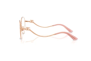 Vista laterale Dolce & Gabbana DG1365 (1369)