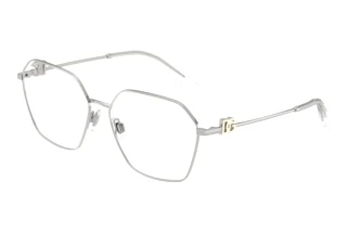 Vista frontale Dolce & Gabbana DG1366 (05)