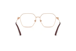 Vista posteriore Dolce & Gabbana DG1366 (1351)