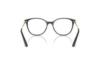 Vista posteriore Dolce & Gabbana DG3363 (3441)