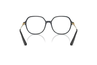 Vista posteriore Dolce & Gabbana DG3364 (3441)