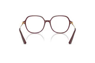 Vista posteriore Dolce & Gabbana DG3364 (3442)