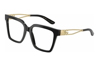 Dolce & Gabbana DG3376B 3355