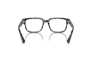 Vista posteriore Dolce & Gabbana DG3380 (3423)