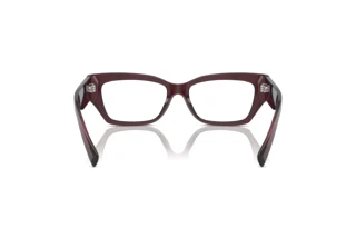 Vista posteriore Dolce & Gabbana DG3387 (3045)