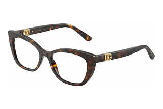 Dolce & Gabbana DG3398 502