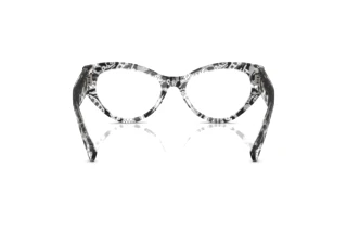 Vista posteriore Dolce & Gabbana DG3403 (3287)