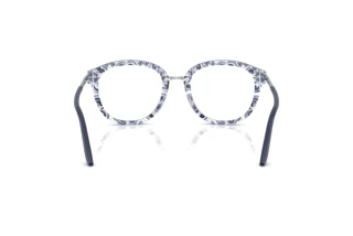 Vista posteriore Dolce & Gabbana DG3410 (3414)