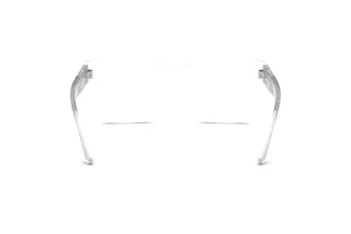 Vista posteriore Dolce & Gabbana DG3411 (3133)