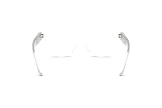 Vista posteriore Dolce & Gabbana DG3412 (3133)