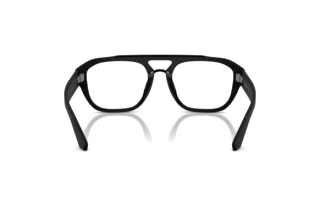 Vista posteriore Dolce & Gabbana DG3415 (2525)