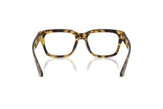 Vista posteriore Dolce & Gabbana DG3416 (3330)