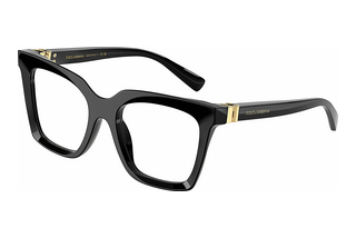 Dolce & Gabbana DG3417 501