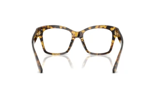 Vista posteriore Dolce & Gabbana DG3419 (3330)