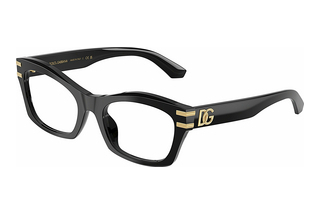 Dolce & Gabbana DG3420 501