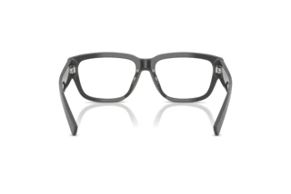 Vista posteriore Dolce & Gabbana DG3423 (3090)