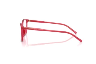 Vista laterale Dolce & Gabbana DG3424 (1754)