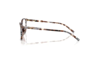 Vista laterale Dolce & Gabbana DG3424 (3445)