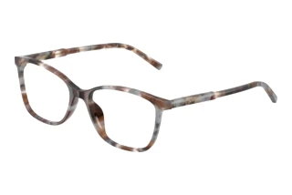 Vista frontale Dolce & Gabbana DG3424 (3445)
