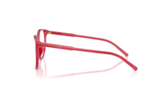 Vista laterale Dolce & Gabbana DG3425 (1754)