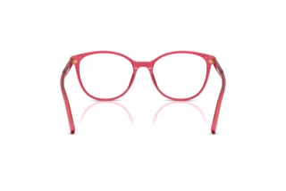 Vista posteriore Dolce & Gabbana DG3425 (1754)