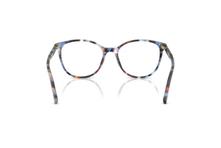 Vista posteriore Dolce & Gabbana DG3425 (3443)