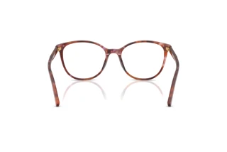 Vista posteriore Dolce & Gabbana DG3425 (3444)