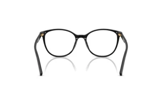 Vista posteriore Dolce & Gabbana DG3425 (501)