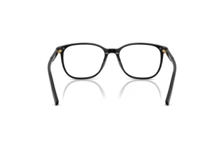 Vista posteriore Dolce & Gabbana DG3426 (501)