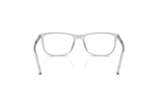 Vista posteriore Dolce & Gabbana DG3427 (3291)