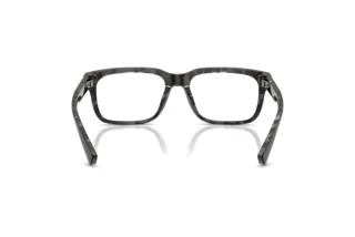 Vista posteriore Dolce & Gabbana DG3432 (3403)