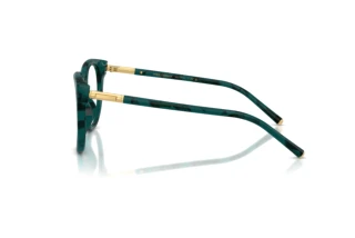 Vista laterale Dolce & Gabbana DG3433 (3460)