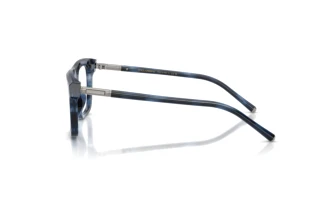 Vista laterale Dolce & Gabbana DG3434 (3448)