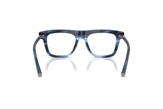 Vista posteriore Dolce & Gabbana DG3434 (3448)