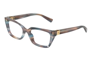 Vista frontale Dolce & Gabbana DG3436 (3448)