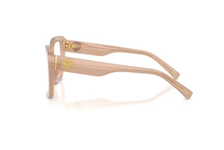 Vista laterale Dolce & Gabbana DG3441 (3042)