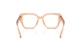 Vista posteriore Dolce & Gabbana DG3441 (3226)