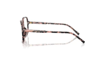 Vista laterale Dolce & Gabbana DG3442 (3476)