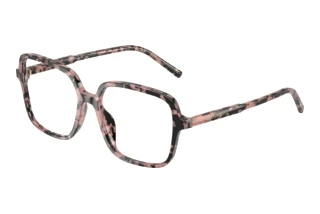 Vista frontale Dolce & Gabbana DG3442 (3476)