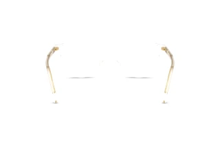 Vista posteriore Dolce & Gabbana DG3443 (3133)