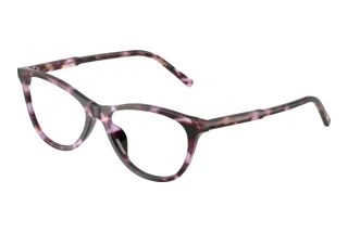 Vista frontale Dolce & Gabbana DG3443 (3477)