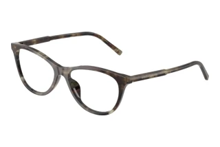 Vista frontale Dolce & Gabbana DG3443 (3478)