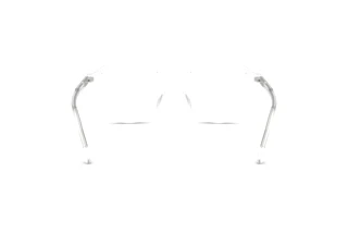 Vista posteriore Dolce & Gabbana DG3444 (3133)