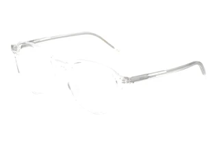 Vista frontale Dolce & Gabbana DG3444 (3133)