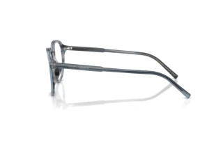 Vista laterale Dolce & Gabbana DG3444 (3482)