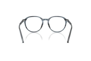 Vista posteriore Dolce & Gabbana DG3444 (3482)