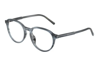 Vista frontale Dolce & Gabbana DG3444 (3482)