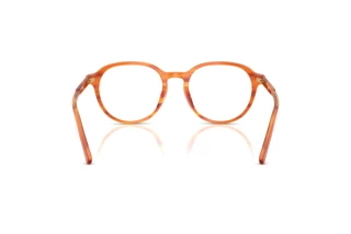 Vista posteriore Dolce & Gabbana DG3444 (3483)